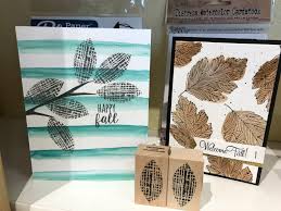 Pin By Kathleen Markwardt On Impress Store Seattle Supplies Impress Office Supplies