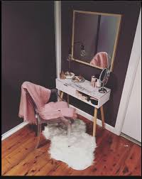 Check spelling or type a new query. Kids Makeup Table Kmart Cheap Online