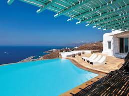 Hotels in greece ξενοδοχεια μυκονοσ ενοικιαζομενα δωματια (κυκλαδεσ) παρακαλώ περιμένετε. Trihmero Toy Agioy Pneymatos Sth Mykono Soy Brhkame Ta Kalytera 3enodoxeia Sth Xwra