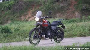 Download hd 4k ultra hd wallpapers best collection. Royal Enfield Himalayan Images Hd Photo Gallery Of Royal Enfield Himalayan Drivespark