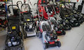 See 135 listings's hours, phone numbers, directions and more for best lawn mowers near 06281. Welcome To Spg Mowers Spg Mowers