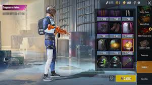 Check spelling or type a new query. Cara Update Pubg Korea Terbaru Mudah Pasti Berhasil Monsterlab