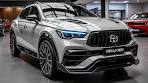 The 15 Most IMPRESSIVE CARS of 2025 and 2026 Revealed! - YouTube