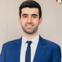 100+ "Capretta" profiles