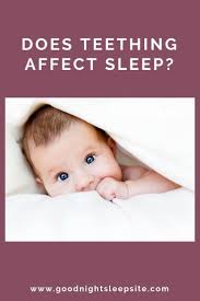 Sleep Problems Teething Sleep Regression Kids Sleep Toddler Behavior Problems Child Sleep Problems