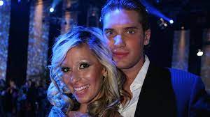 Schon lange hat man die beiden nicht mehr zusammen gesehen. Endlich Ein Update Ist Gulcan Noch Mit Ehemann Zusammen Promiflash De