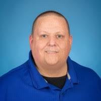 Ron Gill Email & Phone Number