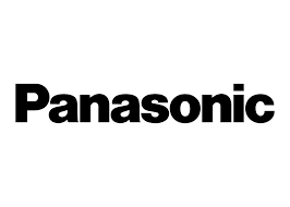 Panasonic Repair