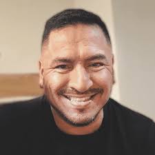 The 10 Best Stucco Repair Contractors in Sugar Land, TX 2025