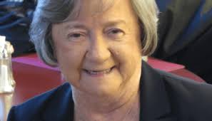 Renowned attorney, diocesan counsel remembered as model of truth, service