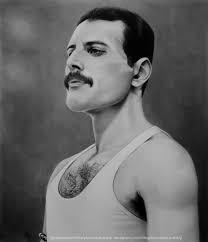 Hillary Annette Artistry