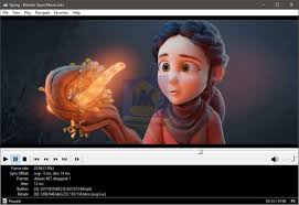 Connect the dots between the latest digital tools and the projection technology that preceded them. Mpc Player Cracked With New Version Download 2021