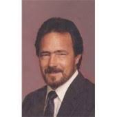 Douglas Grubb Obituary 2010