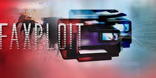 Free Download Kaspersky Internet Security 2013 Full Version Page 15 Of 25 Secnic Consultancy