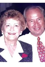 Rudolph John "Rudy" Pallan Obituary in Pittsburgh at John F. Slater Funeral  Home, Inc.