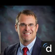 Dr. Michael Maroney, MD