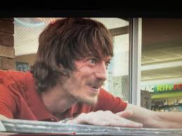 Jacob looked 45 years old in season 7 : r/trailerparkboys