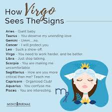 For libras, it means trying as many new things and meeting. The Good And Bad Of Loving A Sagittarius 7 Brutal Truths