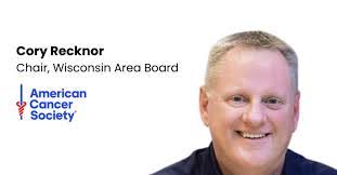 Bruce Breunig's Instagram, Twitter & Facebook