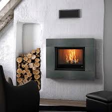 Sit nova 820 vent free gas fireplace valve, lp propane, millivolt, 0820636, new. Concrete Fireplace All Architecture And Design Manufacturers Videos