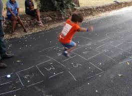 Turismo de compras en la duarte, la mella y el conde. Recordando Juegos Infantiles Dominicanos Tradicionales Imagenes Dominicanas