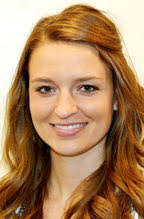 Kayla Gaul's Instagram, Twitter & Facebook