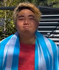 From weight loss to sub 17min parkruns through consistent running