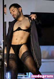 ramejuma  ramejumavip Гола изтичане OnlyFans снимка 25 - Nudogram v2.1