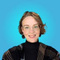 Occupational Therapists