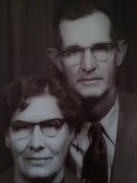 Flippo family DNA project and genealogy