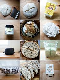 Line a dutch oven with parchment paper, set aside. Essential Tools And Equipment For Sourdough Baking Alexandra S Kitchen