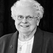 Christopher Swint's Instagram, Twitter & Facebook