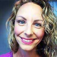 Juror #11: A Memoir Of The Broken Justice System And Rising From The Trials  Of Life by Katrina Robertson