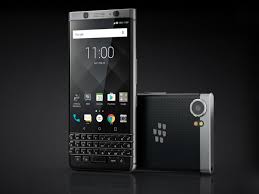 A new company has licensed the blackberry name after tcl dropped it in early 2020. The End Of Blackberry Phones Tcl Will Cease Sales In August 2020 Ars Technica