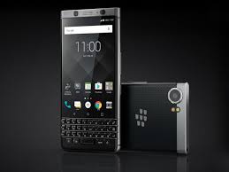 Blackberry is a software company specializing in enterprise software, internet of things (iot) and cyber security. The End Of Blackberry Phones Tcl Will Cease Sales In August 2020 Ars Technica