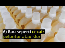 Pemantauan kemasukan cecair menolong penjaga untuk menentukan supaya pesakit mendapat jumlah cecair dan zat makanan lain yang diperlukan. Vagina Berbau Smelly Vagina Punca Faraj Busuk Cara Hilangkan Doctoroncall