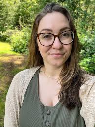 Doula Agency & Perinatal Wellness — The Lemon Grove