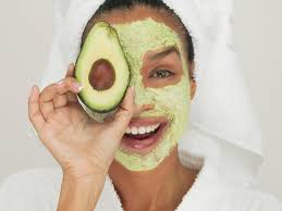 Fight the signs of aging. 4 Diy Masks For Dull And Dehydrated Skin