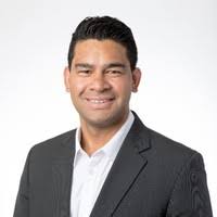 Scott Barkman Email & Phone Number