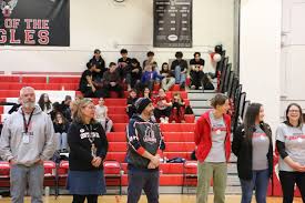 Onteora Central School...