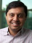 Cornell Tech's Manohar helps design IBM 'brain chip'