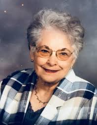 Phyllis Tilton Obituary September 12, 2018