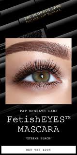 Pin By Sarah Graham On Makeup 4 Eyes Skin Makeup Eye Makeup Makeup