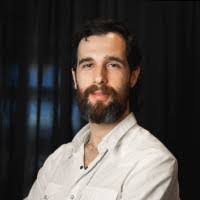 Joel Kaiser's Instagram, Twitter & Facebook