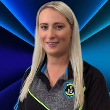 🚨 TEAM ANNOUNCEMENT 🚨 We're excited to confirm the remainder of the  Garvey's Tralee Warriors backroom team for the upcoming season! 🏀💪 Jimmy  Diggins will be taking