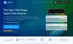 Tra le migliori app per bloccare un numero su iphone spicca trucaller, disponibile gratuitamente dal seguente link. Le Migliori App Per Il Blocco Delle Chiamate Per Dispositivi Android E Ios