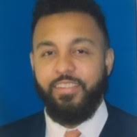 20+ "Maples" profiles