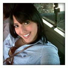 Minerva Rosa Bracho (@bracho_minerva)