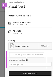 If you're interested in making interactive exercises for in the classroom, you can start here for free Test And Survey Options Blackboard Help