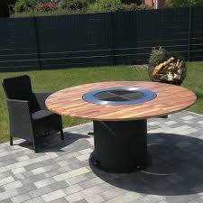 Meisterstuck Meister Grill Desing Design Madeby Garten Garden Gartentisch Tisch Gardentable Idee Ide Handwerk Grilltisch Gartentisch Meisterstuck